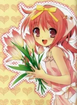 Nanatsu-iro Drops ND_029