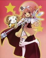 Nanatsu-iro Drops ND_044