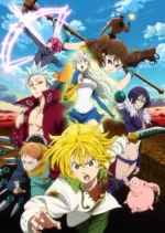 Nanatsu no Taizai NNT_001