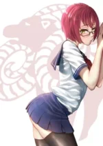 Nanatsu no Taizai NNT_005