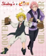 Nanatsu no Taizai NNT_011