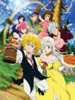 Nanatsu no Taizai NNT_021