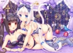 Nekopara NP_002