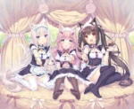 Nekopara NP_012