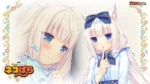 Nekopara NP_014