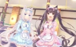 Nekopara NP_019