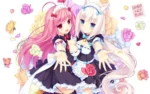 Nekopara NP_027
