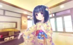 Nekopara NP_029