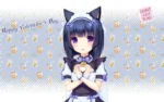Nekopara NP_030