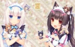 Nekopara NP_036