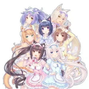 Nekopara NP_040