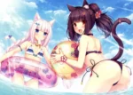 Nekopara NP_057