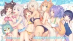 Nekopara NP_062