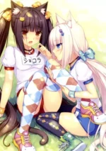 Nekopara NP_065