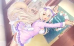Nekopara NP_071