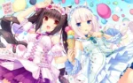Nekopara NP_077