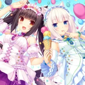 Nekopara NP_077