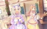 Nekopara NP_086