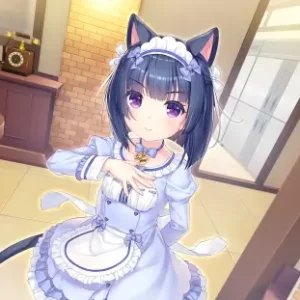 Nekopara NP_098