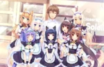 Nekopara NP_101