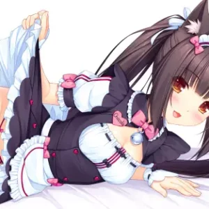 Nekopara NP_102