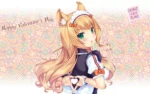 Nekopara NP_106