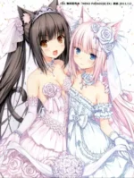 Nekopara NP_108