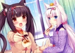 Nekopara NP_109