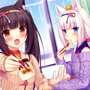 Nekopara NP_109