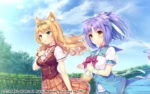 Nekopara NP_112