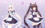 Nekopara NP_114