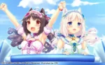 Nekopara NP_125