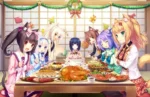 Nekopara NP_131