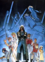 Nadia: The Secret of Blue Water NSOBW_012