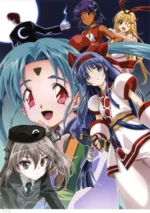 Nadia: The Secret of Blue Water NSOBW_019