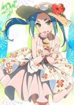Owarimonogatari O_003