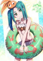 Owarimonogatari O_013