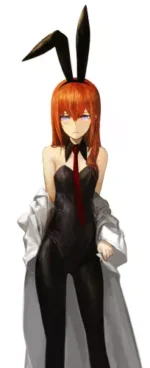Steins;Gate SG_037