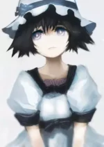 Steins;Gate SG_099