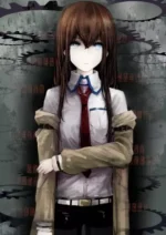 Steins;Gate SG_101