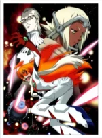 Top o Nerae 2! Diebuster TON2D_007