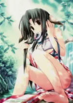 Utawarerumono UTAM_003