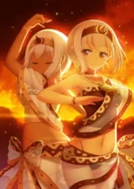 Utawarerumono UTAM_010