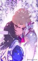 Utawarerumono UTAM_028