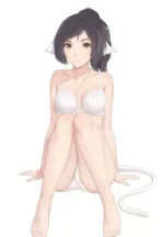 Utawarerumono UTAM_036