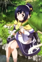 Utawarerumono UTAM_047