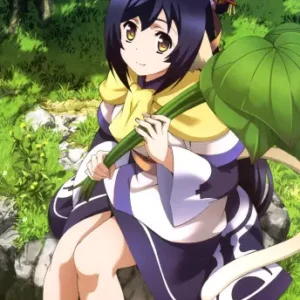 Utawarerumono UTAM_047