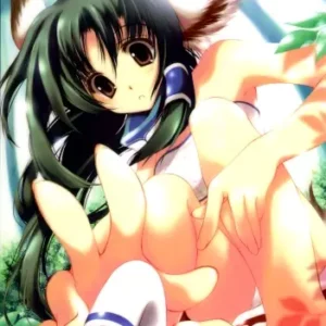 Utawarerumono UTAM_053