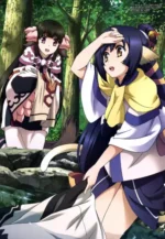 Utawarerumono UTAM_062