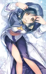 Utawarerumono UTAM_066